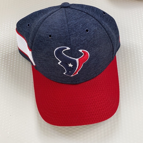 Houston Texans Hats - Picture 5 of 7